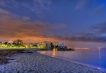     - PLD Travel